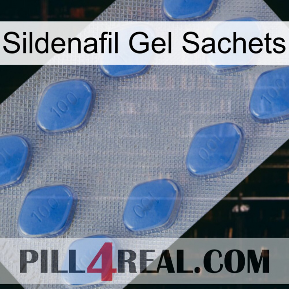 Sildenafil Gel Sachets 21.jpg